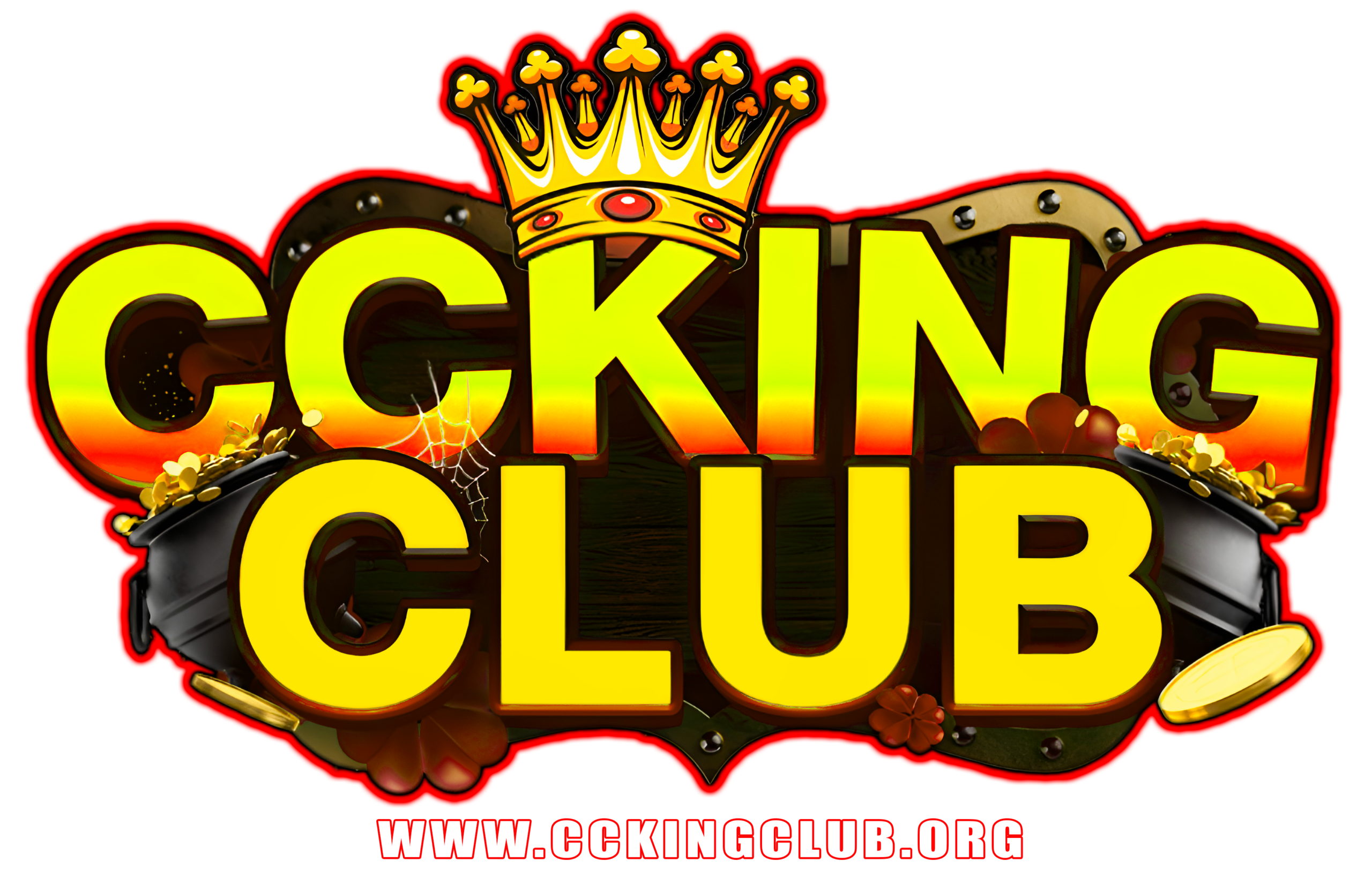 cckingclub