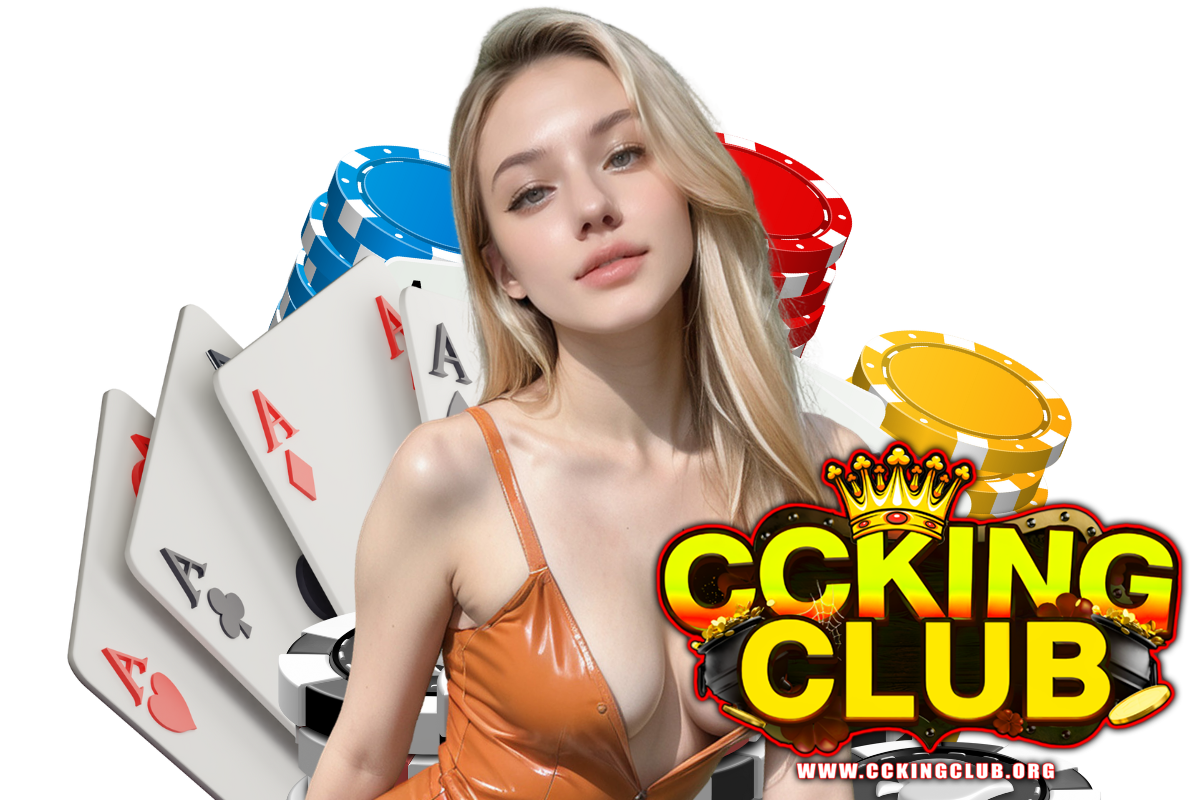 cckingclub สมัคร